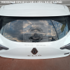 CLIO 5 ARKA BAGAJ KAPAĞI 901006566R