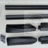 Dacia Duster Tavan Barı Takımı Komple 8201709063 - Görsel 2