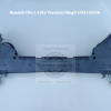 Renault Clio V Arka Torsiyon Dingil 555113834R - Görsel 2