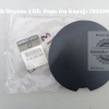 Renault Megane 3 Hb. Depo Dış Kapağı 788300005R - Görsel 2