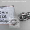 147350678R Trafic III 1.6 R9M Dizel Egr Soğutucu