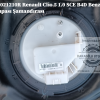 172021210R Renault Clio 5 1.0 SCE B4D Benzin Pompası Şamandırası - Görsel 3