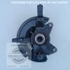 RENAULT CLIO V FAZ II SOL ÖN AKS TAŞIYICI 400152588R - Görsel 2