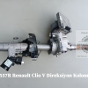 Renault Clio 5 Direksiyon Kolonu ve Mili 488104557R