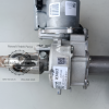 Renault Clio 5 Direksiyon Kolonu ve Mili 488104557R - Görsel 3