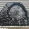 RENAULT MEGANE II STEPNE BESIGI HAVUZU 8200021035 8200299694