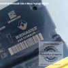 Renault Clio V Hava Yastığı Beyni 985100693R