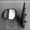 Dacia Dokker Lodgy Sol Dış Dikiz Aynası Elektrikli 963025005R - Görsel 2