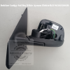Dacia Dokker Lodgy Sol Dış Dikiz Aynası Elektrikli 963025005R