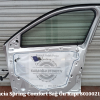 Dacia Spring Comfort Sağ Ön Kapı 801002128R - Görsel 2