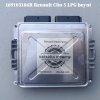 Renault Clio 5 LPG Beyni 169103186R