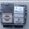 Renault Clio 5 LPG Beyni 169103186R - Görsel 2