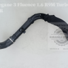 Renault Megane 3 Fluence 1.6 R9M Turbo Hortumu 144605705R