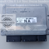 Renault Clio V 1.0 Yeni Dacıa Sandero 0.9 Tce Motor Beyni 237106048S - Görsel 2