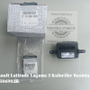Renault Latitude Kalorifer Rezistansı 271506902R - Görsel 2
