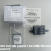 Renault Latitude Kalorifer Rezistansı 271506902R