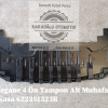 Renault Megane 4 Ön Tampon Alt Muhafaza Makyajlı Kasa 622351523R