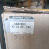 Renault Master III M9T 2.3 Eksantirik Triger Kapağı 8200805594 - Görsel 3