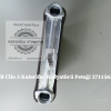 Renault Clio 5 Kalorifer Radyatörü Peteği 271156379R - Görsel 2