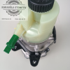 Renault Trafic 3 1.6 Dci Direksiyon Pompası 491100616R - Görsel 2