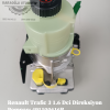 Renault Trafic 3 1.6 Dci Direksiyon Pompası 491100616R - Görsel 3
