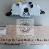 Renault Master 3 İkaz Kol Grubu Airbag Sargısı 255670035R