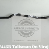 Renault Talisman Ön Viraj Demiri 546117445R