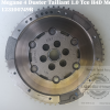 123100749R Clio 5 Sandero Duster Tailiant 1.0 Tce H4D Motor Volan - Görsel 2