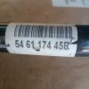 Renault Talisman Ön Viraj Demiri 546117445R - Görsel 2