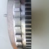 123100749R Clio 5 Sandero Duster Tailiant 1.0 Tce H4D Motor Volan - Görsel 3