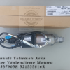 Renault Talisman Arka Teker Yönlendirme Motoru 521537905R 521535816R - Görsel 3