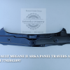 RENAULT MEGANE II ARKA PANEL TRAVERS ALT SACI 7782012497