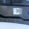 RENAULT MEGANE II ARKA PANEL TRAVERS ALT SACI 7782012497 - Görsel 3