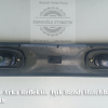 Renault 19 Arka Reflektör Işık Bandı Hatchback 7702127038 7711130015 - Görsel 2