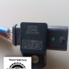 Renault Clio 5 Yeni Sandero Taliant Duster Turbo Isı Sıcaklık Kaptörü 1.0 Tce H4D 226581040R - Görsel 2