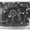 Renault Kangoo 1.9 Dizel Motor Blok 7701471511 7701470506 - Görsel 2