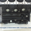 Renault Kangoo 1.9 Dizel Motor Blok 7701471511 7701470506 - Görsel 3