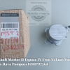 Renault Master II Espace IV Fren Vakum Pompası Fren Hava Pompası 8200797164 - Görsel 2