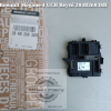 Renault Megane 4 UCH Beyni 284B26838R - Görsel 2