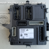 Renault Megane 4 UCH Beyni 284B26838R