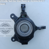 Renault Trafic Sol Ön Aks Taşıyıcı 8200630477 8200548661