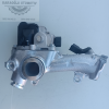 Renault Kadjar Clio V Duster Egr Valfı Suport Euro 6 147170061R 8201684044