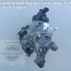 167003606R 8201636340 Renault Megane 4 Dacia Duster Ad Blue 1.5 dci Mazot Pompası - Görsel 4
