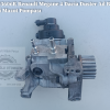 167003606R 8201636340 Renault Megane 4 Dacia Duster Ad Blue 1.5 dci Mazot Pompası - Görsel 2
