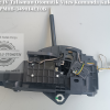 Renault Megane IV Talisman Otomatik Vites Kumanda Kulesi 349014PM0B-349014EY0B