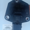 Mercedes Motor Yağı Seviyesi Sensör A0919057001