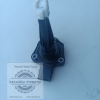 Mercedes Motor Yağı Seviyesi Sensör A0919057001 - Görsel 2