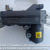 Renault Clio 5 Sandero 3 Taliant Turbokompresör Aktüatör 1.0 Tce H4D Motor 144G14731R 59001107798