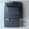 Renault Megane 2 Torpido Radyo Gösterge Siperi 8200502441 8200502434