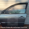 Renault Megane II Sedan Hb. Sol Ön Kapı 7751473728 - Görsel 2